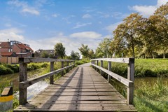 De Kuinder 24, Woerden-1.jpg